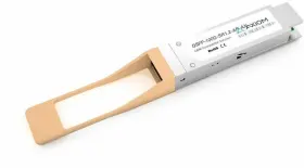Qsfp-100g-sr1.2-ar-ax Axiom Memory - 100% Cisco Compatible 100gbase-sr