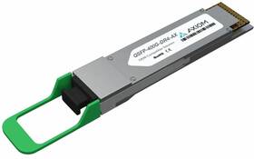 Axiom Memory Qsfp-400g-dr4-ax - 100% Cisco Compatible 400gbase-dr4