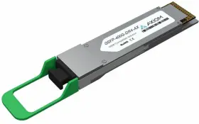 Qsfp-400g-dr4-ax Axiom Memory - 100% Cisco Compatible 400gbase-dr4