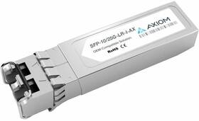 Axiom Memory Sfp-10/25g-lr-i-ax - 100% Cisco Compatible 25gbase-lr