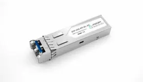 Sfp-25g-er-dl-ax Axiom Memory - 100% Dell Compatible 25gbase-er Sfp28