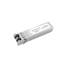 Sfp-25g-sr-s-ax Axiom Memory - 25gbase-sr Sfp28 Transceiver For Cisco