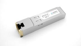 Axiom Memory Sfp-501-ax - 1000base-t Sfp Transceiver For Gigamon