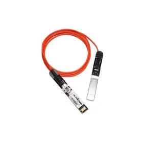 Sfp10gaoc15m-ax Axiom Memory - 10gbase-aoc Sfp Active Optical Cable