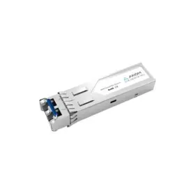 Sfp1glxa-ax Axiom Memory - 1000base-lx Sfp Transceiver