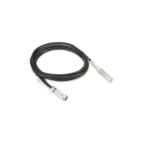 Axiom Memory Sp-cable-fs-qsfp 5-ax - 40gbase-cr4 Qsfp Passive Dac