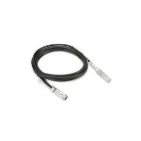 Sp-cable-fs-qsfp10ax Axiom Memory - 40gbase-cr4 Qsfp Active Dac Cable