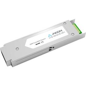 Axiom Memory X5558a-n-ax - 10gbase-sr Xfp Transceiver For Sun-oracle