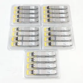 Mms4x00-nm-t-ax Axiom 800g Base Osfp Dr8 500m Ihs Fin Nvidia Compatible 20pack