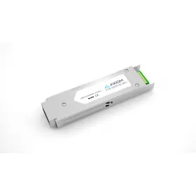 Pxfp-10gd-m2lc008-ax Axiom Pxfp10gdm2lc008ax 10gbase-sr Xfp For Perle