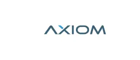 Q40-40g-sr-bd-ax Axiom Q4040gsrbdax 40gbase-sr-bidi Qsfp