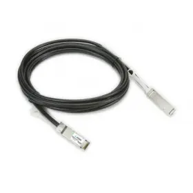 Qfx-qsfp-dac-5m-ax Axiom Qfxqsfpdac5max 40gbase-cr4 Qsfp Passive Dac Cable Juniper Compa