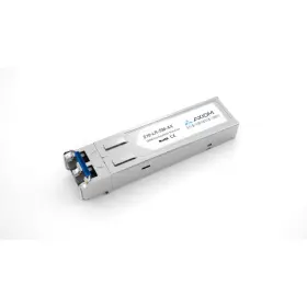 S10-lr-sm-ax Axiom S10lrsmax 10gbase-lr Sfp Transceiver
