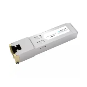 S3r03a-ax Axiom S3r03aax 1000base-t Sfp For Hp