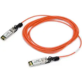 Sfp-10gb-aoc10m-ax Axiom 10gbase-aoc Sfp Active Optical Cable Model
