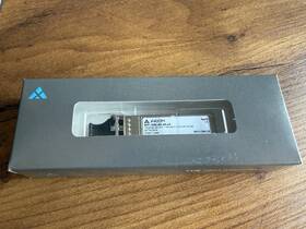 Axiom Sfp-10ge-sr-ar-ax 10gbase-sr Sfp Transceiver For Aruba Networks