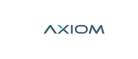 Sfp-1feslc-t-ax Axiom Memory 100% Moxa Compatible 100base-ex Sfp - Model