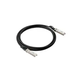 Sfp10pdac01m-ax Axiom Sfp10pdac01max 10gbase-cu Sfp Passive Dac Twinax Cable 1m