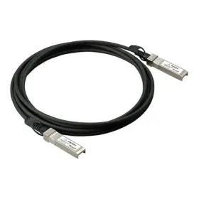 Sfp10pdac02m-ax Axiom Sfp10pdac02max 10gbase-cu Sfp Passive Dac Twinax Cable 2m Sfp10pdac02m-ax Axiom Sfp10pdac02max 10gbase-cu Sfp Passive Dac Twinax Cable 2m