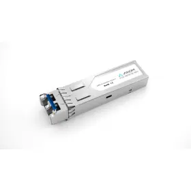 Sfp1gsxa-ax Axiom Sfp1gsxaax 1000base-sx Sfp