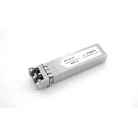 Sfp-552-ax Axiom Sfp552ax 25gbase-sr Sfp28 For Gigamon