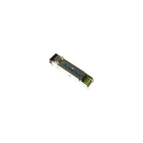 Sfp-oc3-lr2-ax Axiom Sfpoc3lr2ax Oc-3/stm-1 Lr Sfp For Cisco
