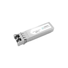 Aa1403017-e6-ax Axiom Syn4092720 10gbase-lrm Sfp For Avaya