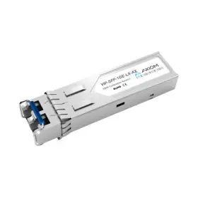 Vip-sfp-1ge-lx-ax Axiom Vipsfp1gelxax 1000base-lx Sfp Transceiver For Viptela - Vip-sfp