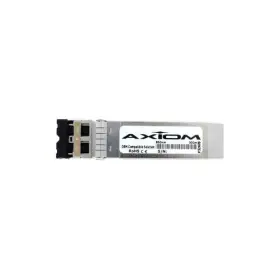 Vrsfp8g-ax Axiom Vrsfp8gax 8-gbps Fibre Channel Shortwave Sfp For Promise - Vrsfp8g