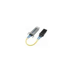 X2-10gb-lr-ax Axiom X210gblrax 10gbase-lr X2 Transceiver For Cisco - X2-10gb-lr
