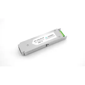 Xfp-10ge-er-ax Axiom Xfp10geerax 10gbase-er Xfp For Juniper