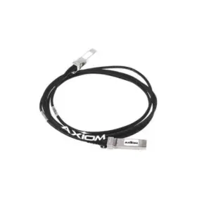 Xfp-10g-e-oc192-ir2-ax Axiom Xfp10geoc192ir2ax 10gbase-er Xfp For Juniper