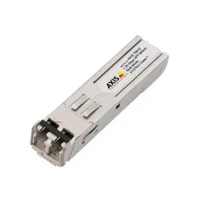 5801-811 Axis Communications T8612 Sfp Module Http //lc.sx/c.sx Data Networking
