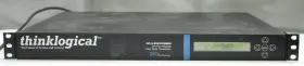 Evs-u00034-sttx Belden Thinklogical Velocity Evs-34 Kvm Extender