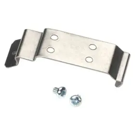 Black Box 822088110934 Lxc-dr Din Rail Clip - Media Converters