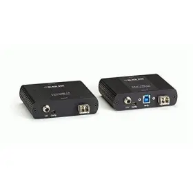 Ic502a-r2 Black Box Ic502ar2 Usb 3.0 Extender - Multimode 2-port
