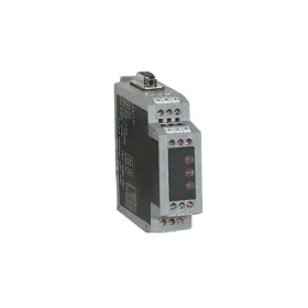 Icd102a Black Box Icd100a Async Rs-422/485 Repeater - 2 6-position Terminal Blocks Gs