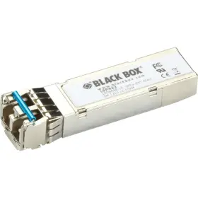 Lsp422 Black Box Innovations 10gbase-sr Sfp 1310-nm Single-mode 10 Km Lc