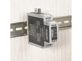 Med100a Black Box Extend Rs232 Rs422 Or Rs485 Over Multimode Fiber So Different Types Of Equipmen