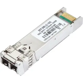 Acusfp-sm-10g Black Box Network - Sfp Module For Data Networking