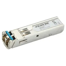Lfp403 Black Box Network - Sfp Module For Optical
