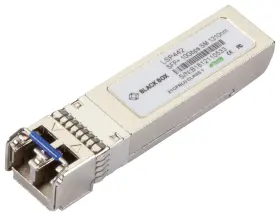 Lsp400 Black Box Network Lsp442 - Sfp Module For Data Lsp400 Black Box Network Lsp442 - Sfp Module For Data