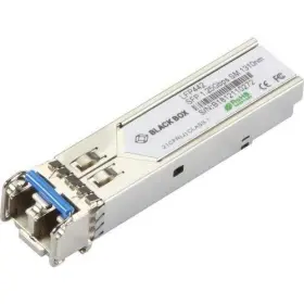 Lfp442 Black Box Network Services Sfp Mini-gbic Module