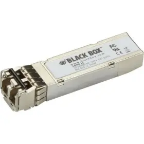 Lsp421 Black Box Network Services 25 Sfp Module