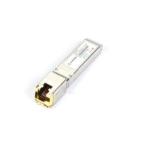 Black Box Network Services Lsp443 Sfp Module