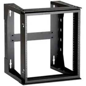 Rm070a-r3 Black Box Network Services Wallmount Rack Frame Rm070ar3