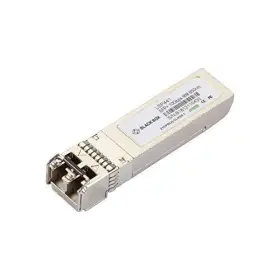 Lsp441 Blackbox Network Services Black Box Sfp Module - For Data Networking- Optical 1 X Lc Duplex