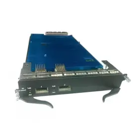 10gbe Broadcom 026501044244 Ni-mlx-10gx2 2-port Module