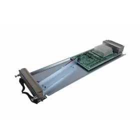 Ni-x-4-hsf Broadcom 026521490212 Switch Module