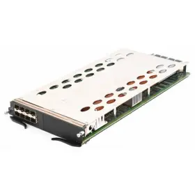 Ni-mlx-10gx8-d Broadcom 026531384259 Mlx Series 8-port Expansion Module